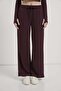 Premium Modal Elastic Waist Sweatpants - 4