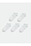 Crpp,5 Li R-Whitetrainer (S6) - 3