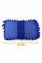 Premium Microfiber Car Wash & Polish Sponge Glove – Non-Scratch, Non-Marking Vehicle Cleaning Cloth - 4