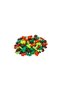 Stegosaurus / 100 Pcs - 3
