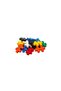 Plus-Plus PP-3224 Puzzle Big Basic 15 Parça Tüp - 2