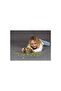 Plus-Plus Puzzle Alien 100 Pieces Tube Pp-4246 - 3
