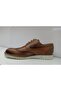 Anatomical Lux Classic Men's Shoes - 4