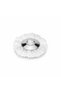 Microfiber Rotary Mop Refill, Universal Head with Disc - 2