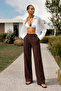 Velcro Polyviscon Pants