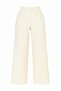 Pike Knitwear Trousers - 4