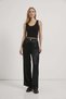 Armalife 2453 Satin Dressy Women's Pants