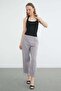 Çimalı Zippered Trousers with Pliers - 3