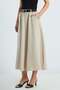 Buy Belt Pieces of Maxi Boy Skirt - 6
