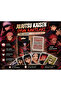 Jujutsu Kaisen Playing Cards High-Quality Print Collection Item 52 Decks - 4