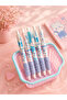 Enjoy Lucky Sponge 0.7 Tip Pen 1 Piece - 7
