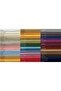 Anthracite Solid Color Backdrop Curtain, Plain Seamless Seam, Extralight Drawstring, Single Panel - 8