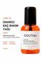 Lumé Hair Oil • Repairing Hair Care Oil 100 ml • Argan, Keratin, Biotin and Vitamin E
