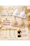 2-Pack Training Bra Wire-Free Soft Bra - My First Bra 2-Pack White - Skin