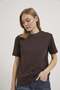 Armalife 26650 Bi̇s Yak Flexible Women's T-Shirt