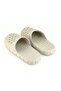 Summer Eva Women's Home Bathroom Garden Pool Beach Slippers - 5