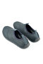 Women's Summer Pvc Flexible Sole Beach Sea Pool Shoes - 5