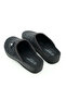Winter Home Garden High Heel Women's Slippers - 5