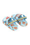 Summer Boys' Wet Floor Suitable Home Garden Beach Pool Daily Slippers Sandals - 5