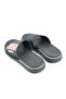 Summer Men's Eva Home Bathroom Garden Pool Beach Slippers - 5