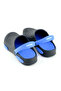 Home Garden Bathroom Hospital Sabo Men's Slippers Sandals Suitable for Summer Wet Floor - 5