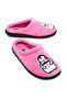 Women's Winter Comfortable Sole Home Garden Gondola Slippers - 2