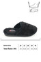 Women's Winter Comfortable Sole Home Garden Slippers - 3