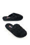 Women's Winter Comfortable Sole Home Garden Slippers - 2