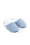 مجموعة الشتاء Zenne Slippers - 3