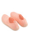 Women's Summer Pvc Flexible Sole Beach Sea Pool Shoes - 5