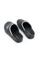 Winter High Sole Women's Home Slippers - 5
