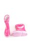 Winter Girl's Boots - 5