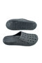Summer Women's Suitable for Wet Floor Airblow Flexible Comfortable Sole Home Garden Bathroom Slippers - 6