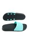Women's Summer Eva Suitable for Wet Floor Home Garden Bathroom Pool Slippers - 6
