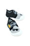 Summer Linen Baby Men's Shoes - 2