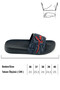 Women's Summer Comfortable Sole Home Garden Daily Slippers - 3