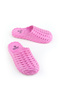 Summer Non-Slip Sole Wet Floor Women's Slippers - 2