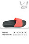 Women's Summer Eva Suitable for Wet Floor Home Garden Bathroom Pool Slippers - 2