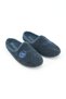 Winter Gondola Men's Home Slippers - 4
