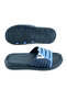 Men's Summer Eva Suitable for Wet Floor Daily Home Garden Pool Bathroom Slippers - 6