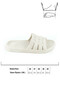 Summer Non-Slip Sole Women's Slippers - 3