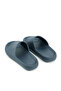 Summer Men's Eva Bathroom Garden Wet Floor Suitable Slippers - 5