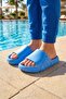 Summer Boy's Eva Wet Floor Suitable Home Garden Bathroom Pool Slippers