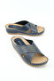 Summer Women's Comfortable Sole Daily Slippers - 2