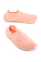 Women's Summer Pvc Flexible Sole Beach Sea Pool Shoes - 2