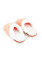 Winter Indoor Plush Women's Slippers - 5
