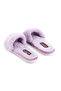 Winter Women's Plush Home Garden Slippers - 4
