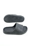 Men's Summer Eva Home Garden Bath Flexible Slippers Suitable for Wet Floor - 6
