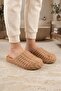Summer Non-Slip Sole Wet Floor Women's Slippers