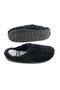Women's Winter Home Garden Comfortable Sole Gondola Slippers - 6